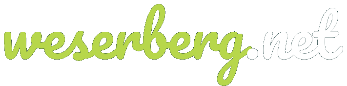 weserberg.net